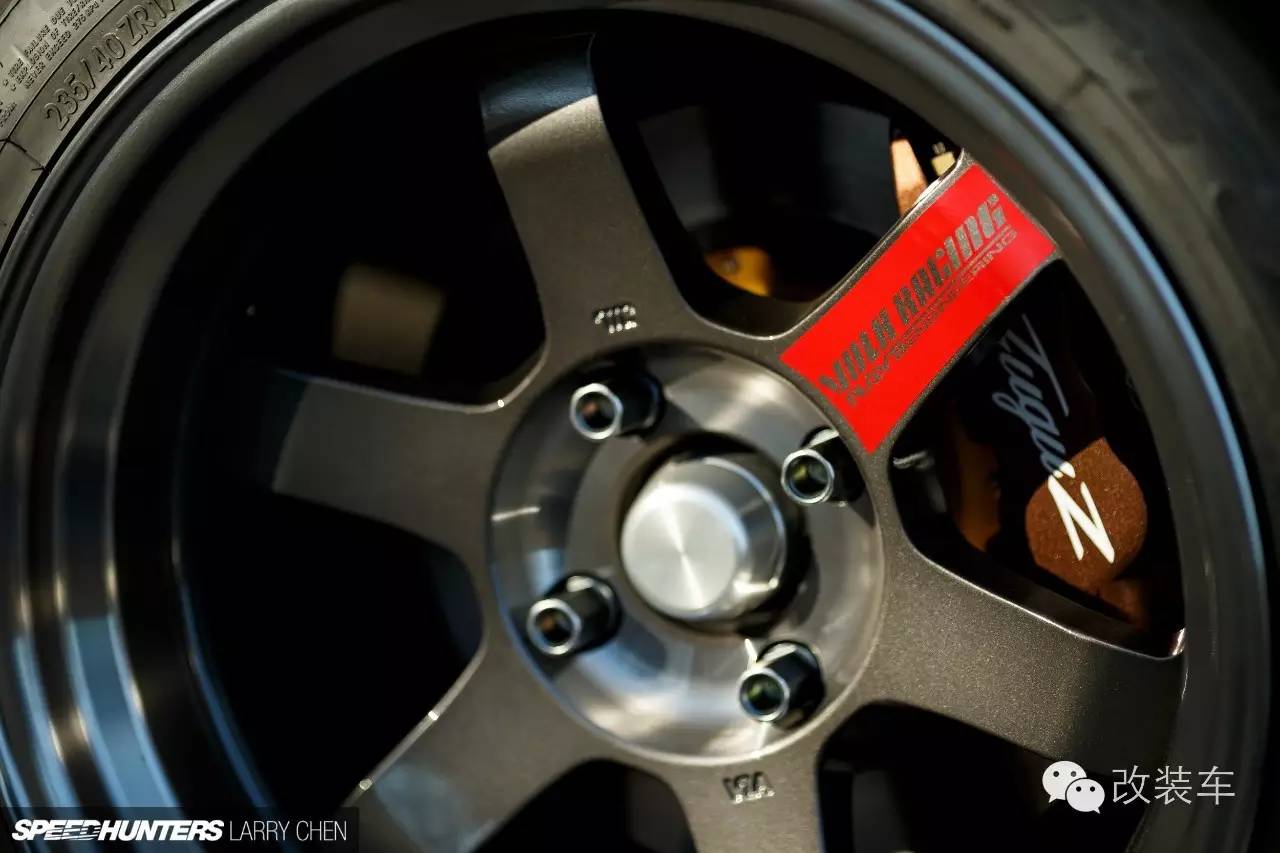 从银幕到现实生活 让