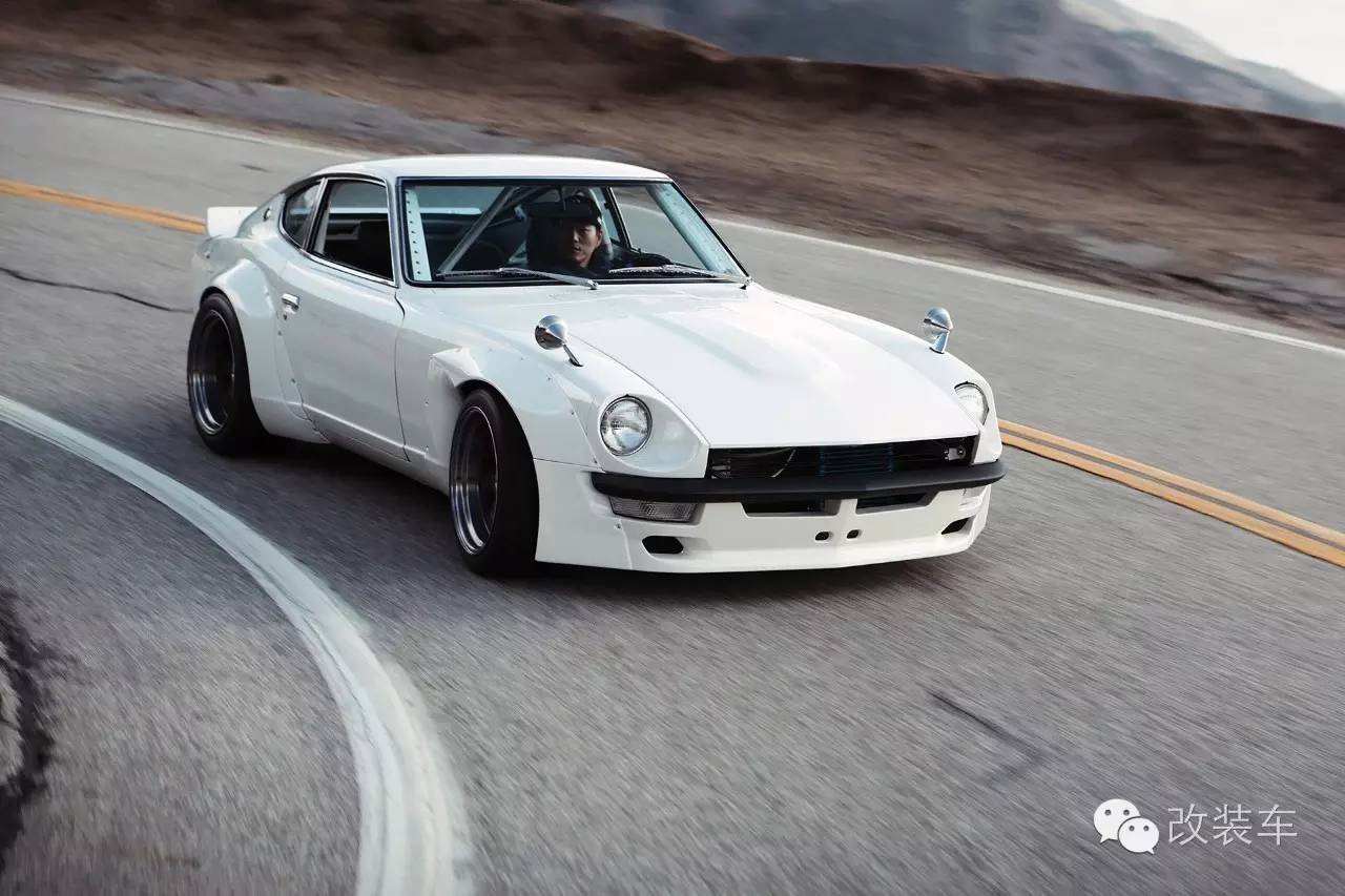 从银幕到现实生活 让