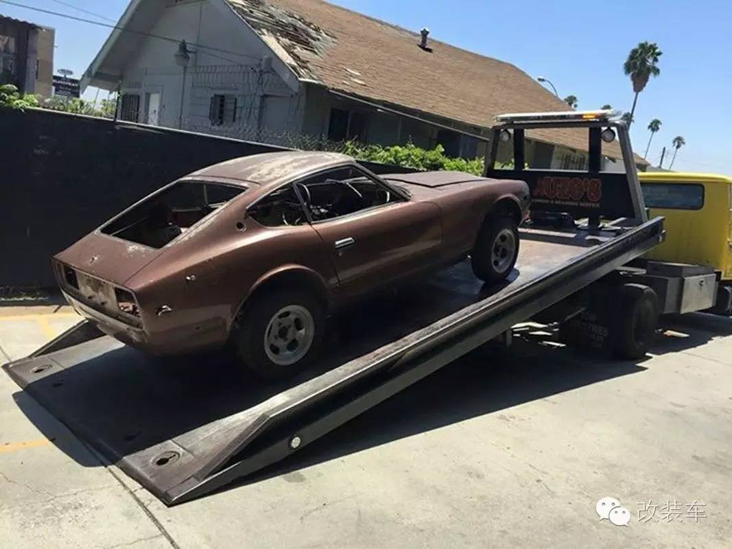 从银幕到现实生活 让