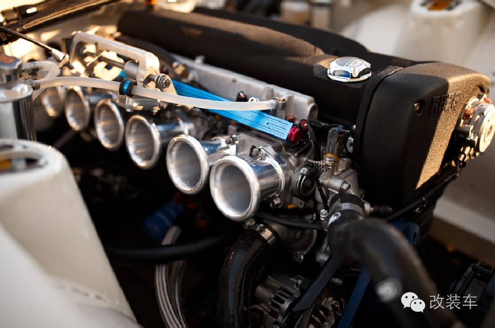 从银幕到现实生活 让