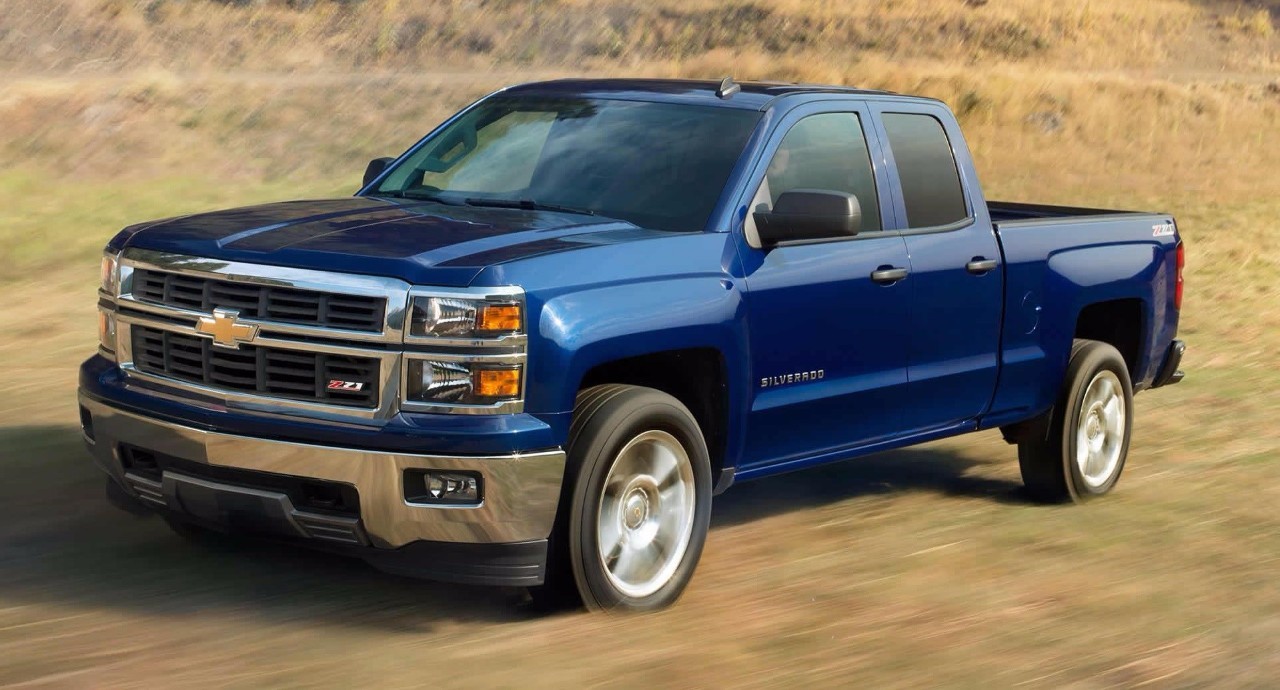 通用汽车缔造者：一生只有一次高潮的男人