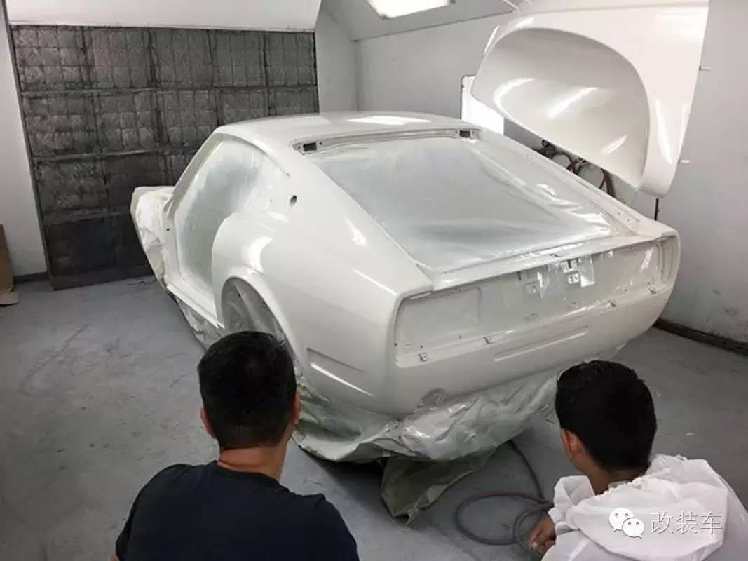 从银幕到现实生活 让