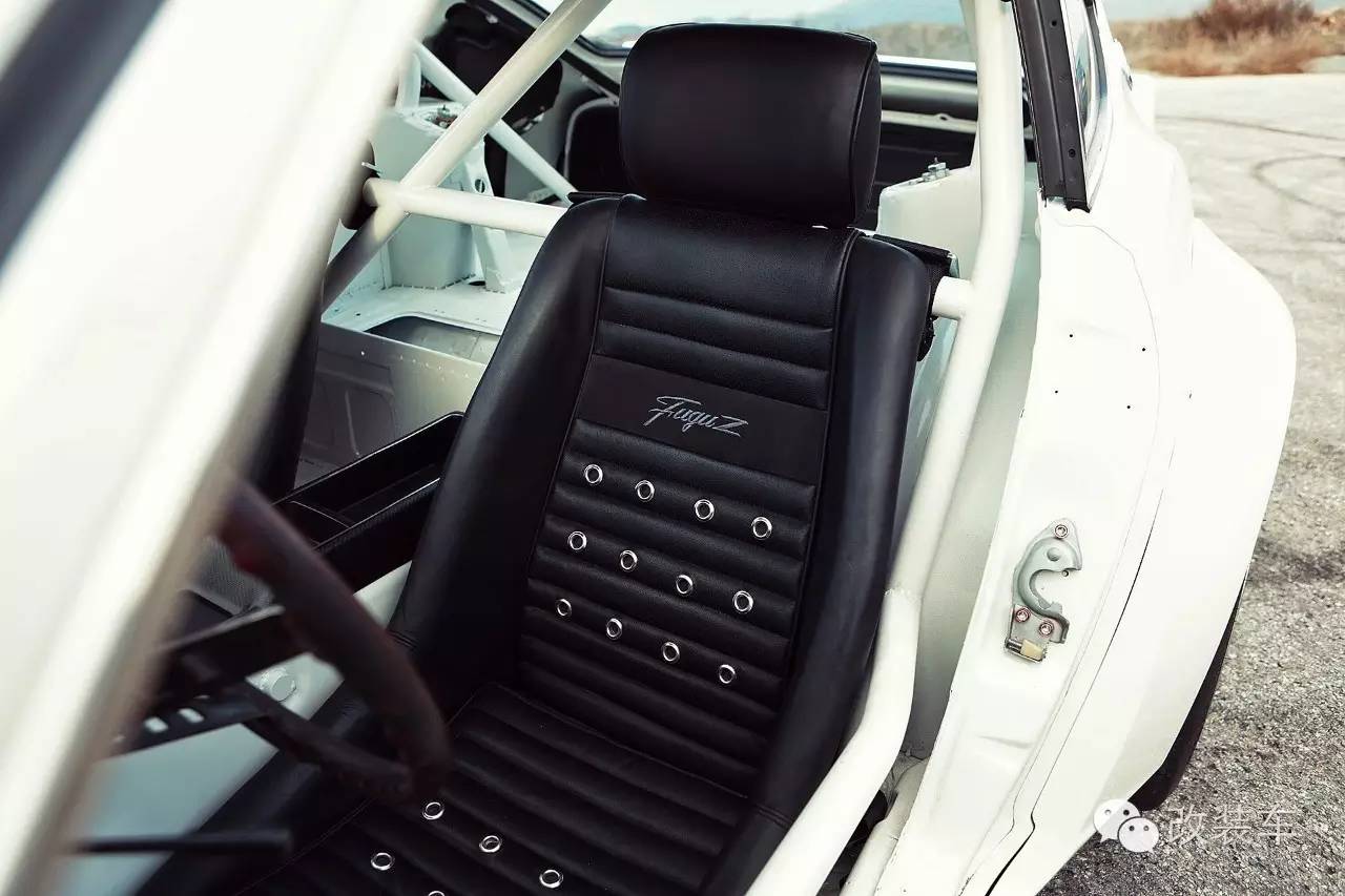 从银幕到现实生活 让