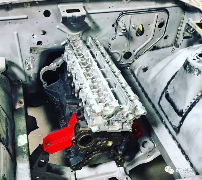 从银幕到现实生活 让