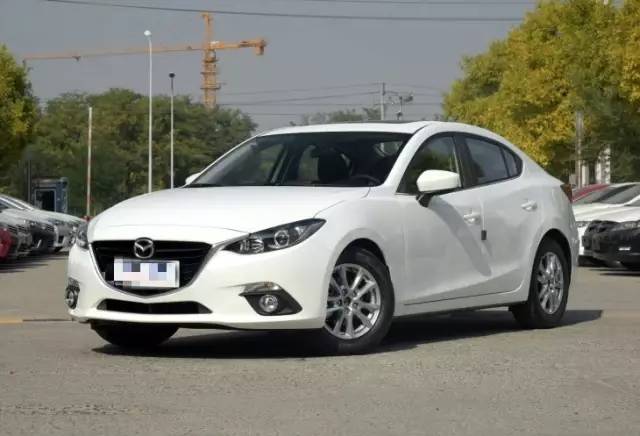 大众神车在它面前都抬不起头！