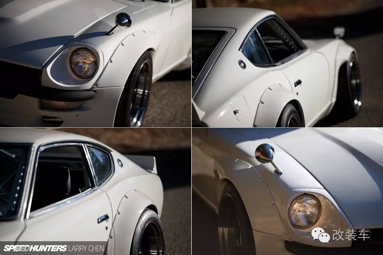 从银幕到现实生活 让