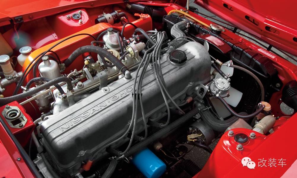 从银幕到现实生活 让