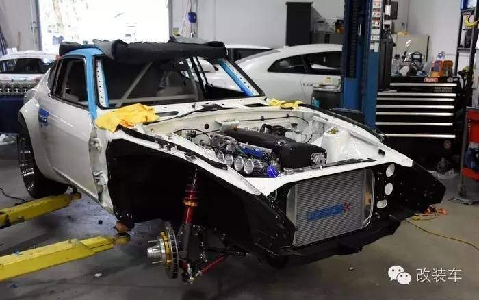 从银幕到现实生活 让