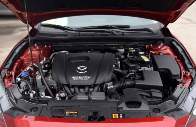 大众神车在它面前都抬不起头！