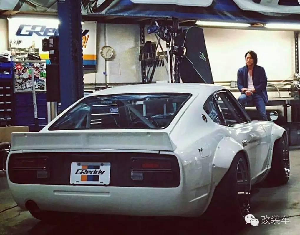 从银幕到现实生活 让