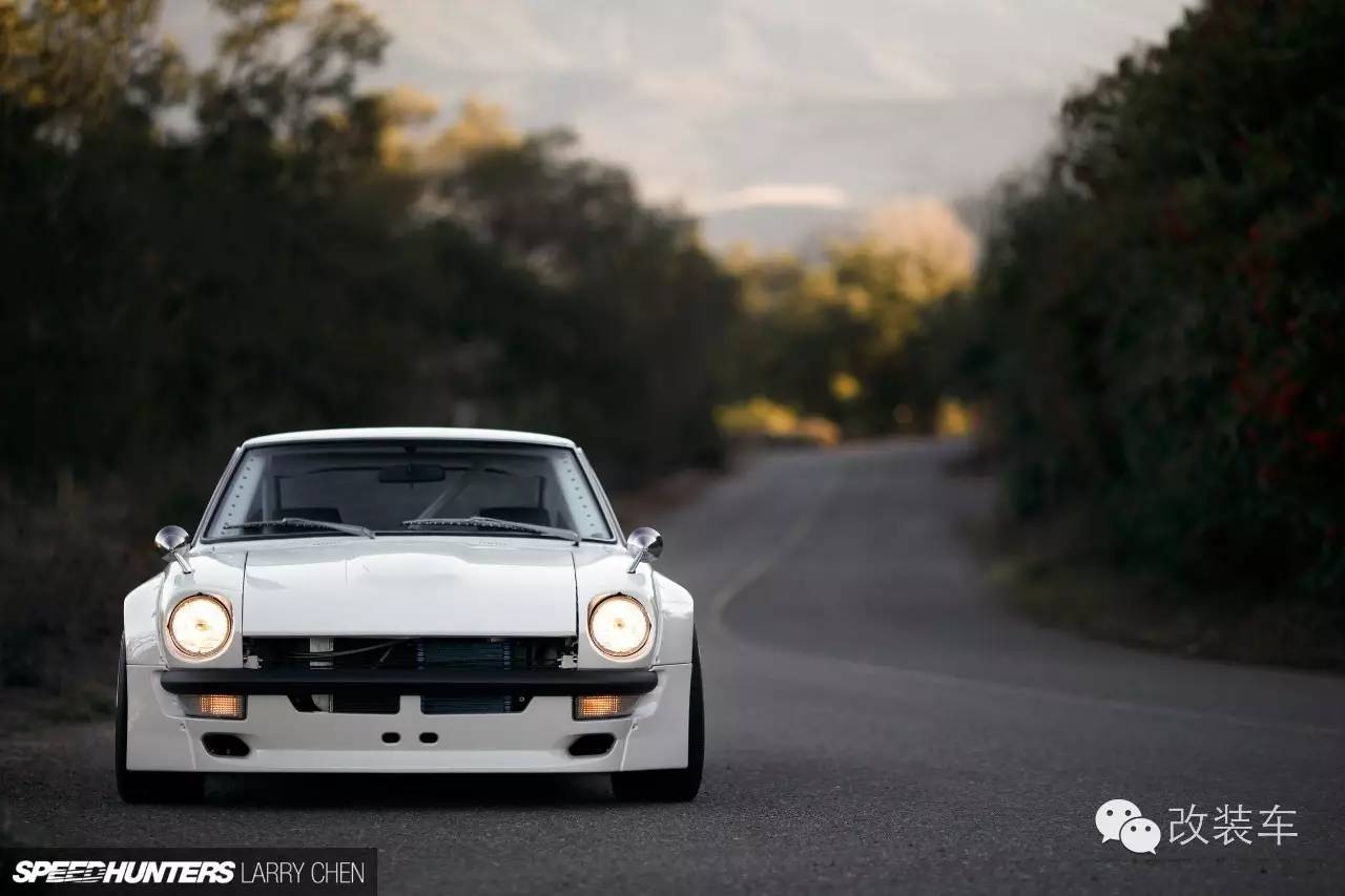 从银幕到现实生活 让