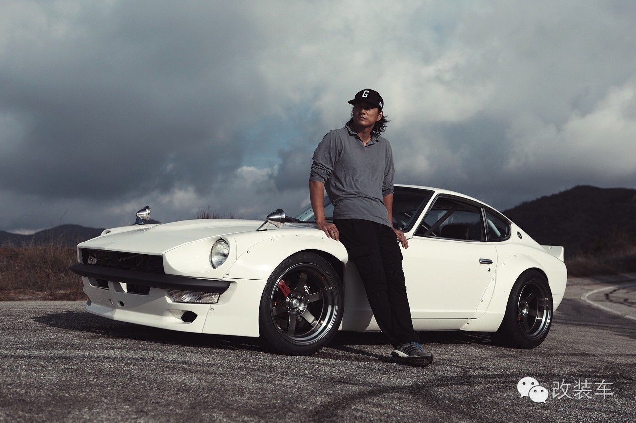 从银幕到现实生活 让