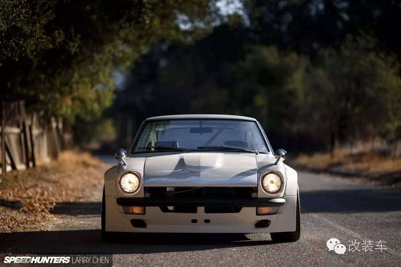 从银幕到现实生活 让