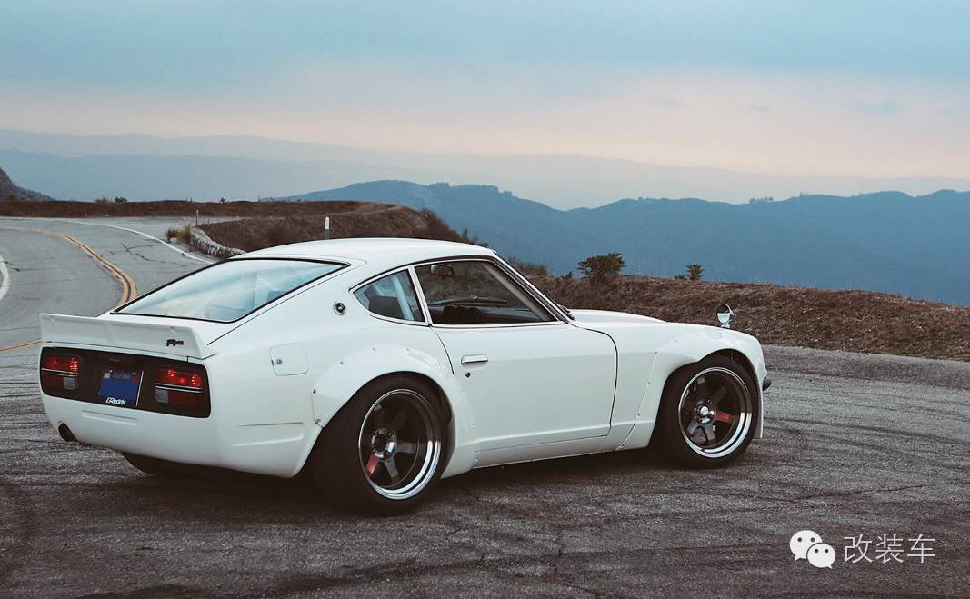 从银幕到现实生活 让