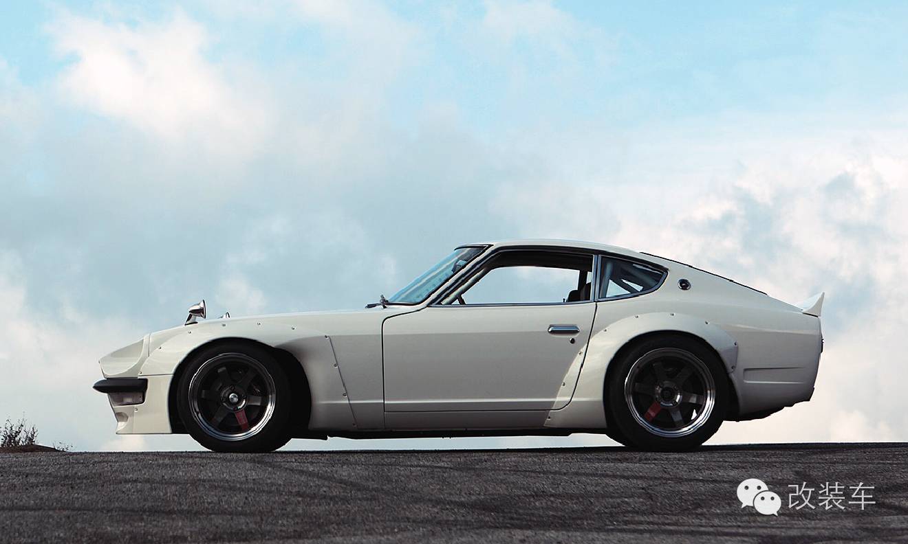 从银幕到现实生活 让