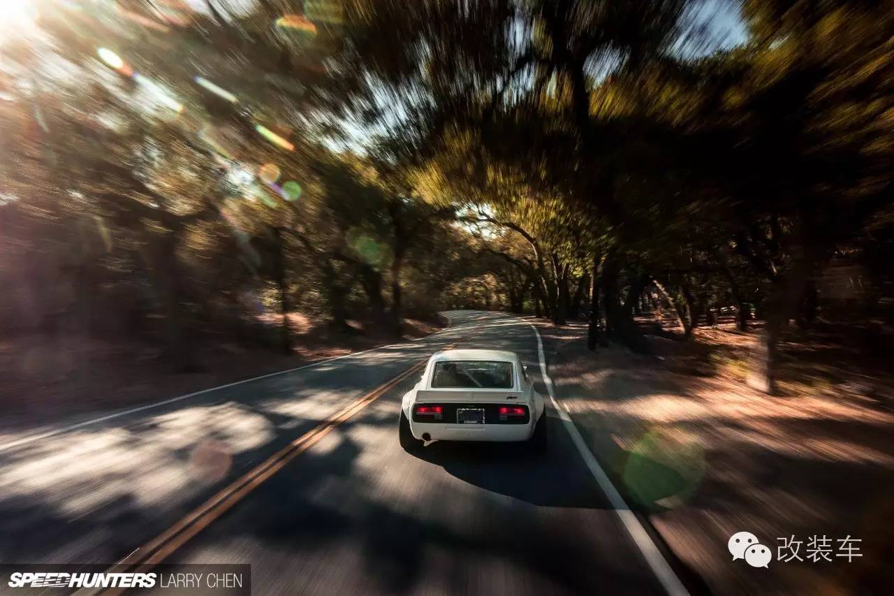 从银幕到现实生活 让