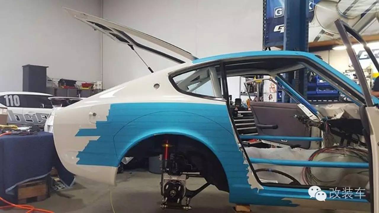 从银幕到现实生活 让