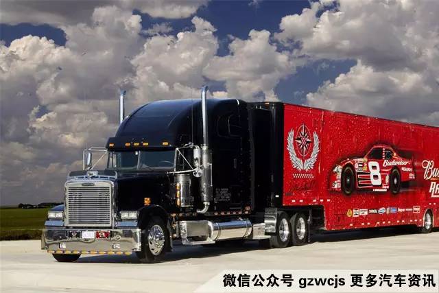 必看！至少为您省6分，这样不算闯红灯