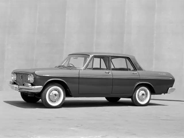 三菱被迫退出历史舞台，但它曾有旗舰梦！