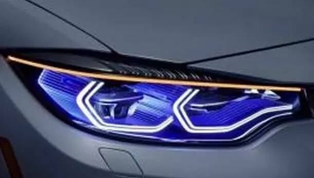 19招教你汽车零部件什么时候该换？