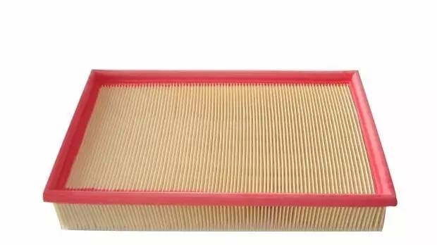 19招教你汽车零部件什么时候该换？