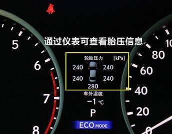 哪些汽车配件是花冤枉钱？1分钟全明白