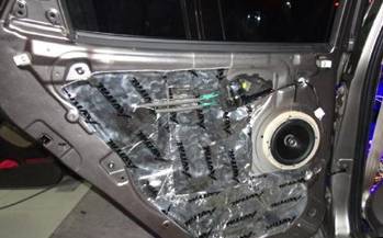 哪些汽车配件是花冤枉钱？1分钟全明白