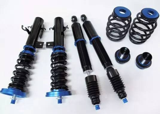 19招教你汽车零部件什么时候该换？