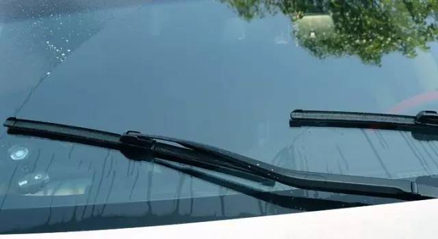 19招教你汽车零部件什么时候该换？