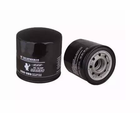 19招教你汽车零部件什么时候该换？