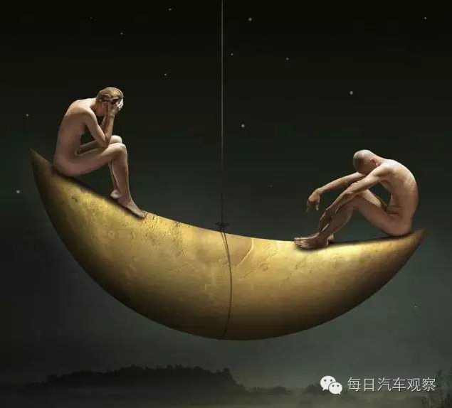 断臂求生 奇瑞不想干新能源汽车了