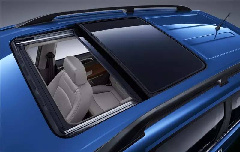 幻速H3F／宝骏730／长安欧尚大PK！