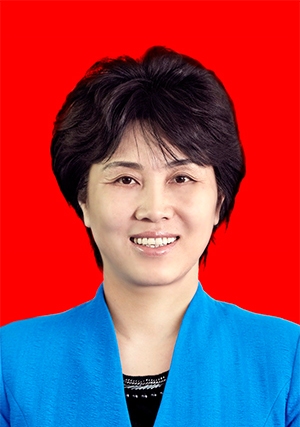山西国信集团原党委书记上官永清涉严重违纪被双开