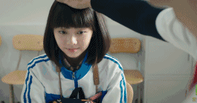 278_146gif 动态图 动图