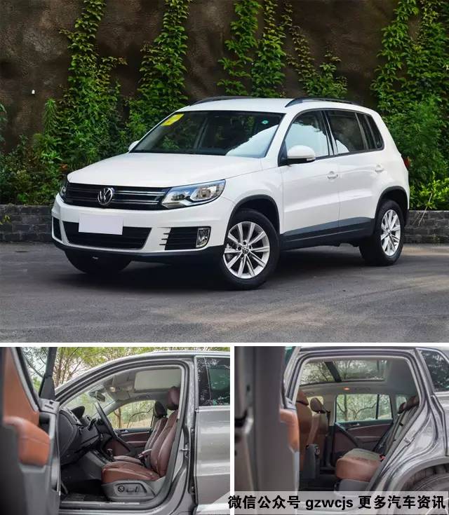 不做冤大头！MPV比SUV更值得选择