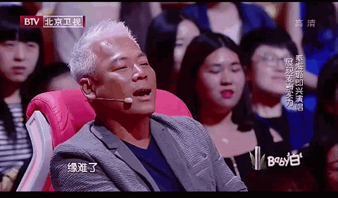 跨界歌王终于首播有惊喜也有惊吓