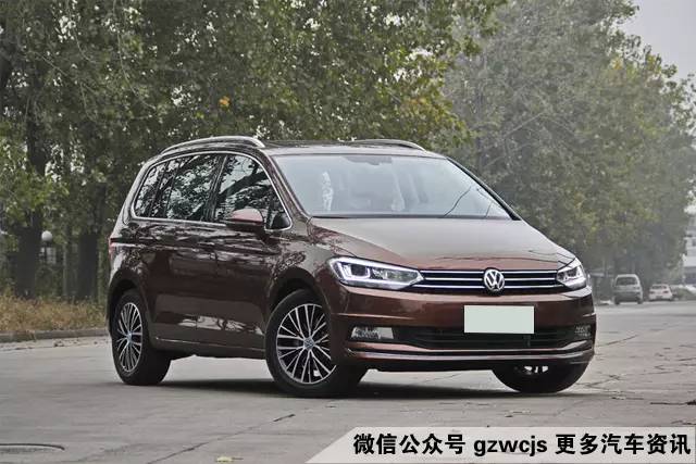 不做冤大头！MPV比SUV更值得选择