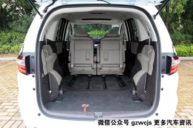 不做冤大头！MPV比SUV更值得选择