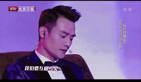 跨界歌王终于首播有惊喜也有惊吓