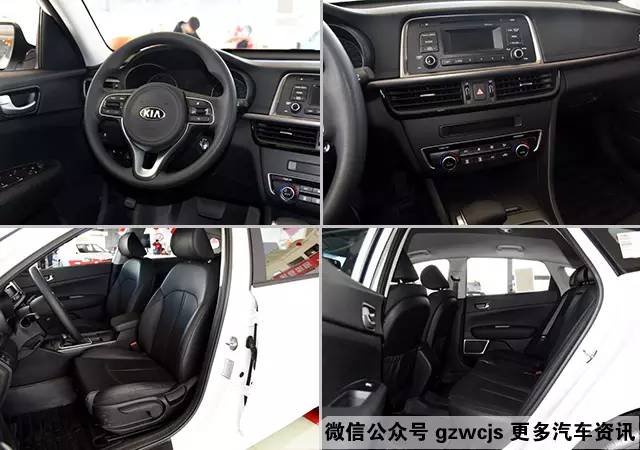 咬碎牙买个乞丐版.会不会后悔