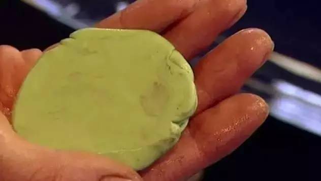 洗车一次要5万元？怎么洗车能这么贵？