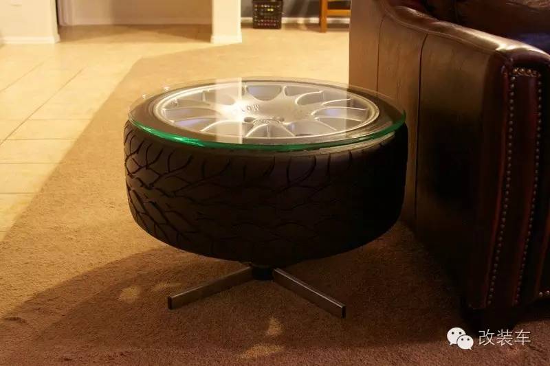 破损的轮圈竟还可以这样修复，你会选择吗？