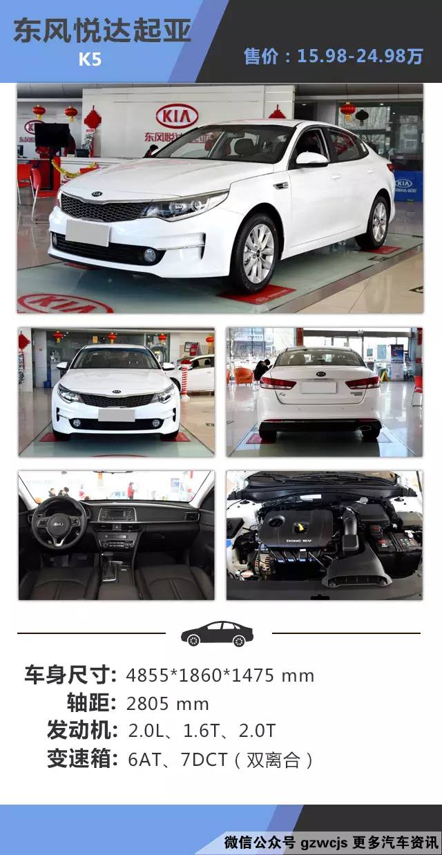 咬碎牙买个乞丐版.会不会后悔