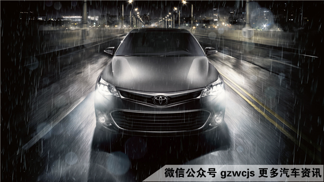 如果时速开到200公里 雨刮还能不能用？