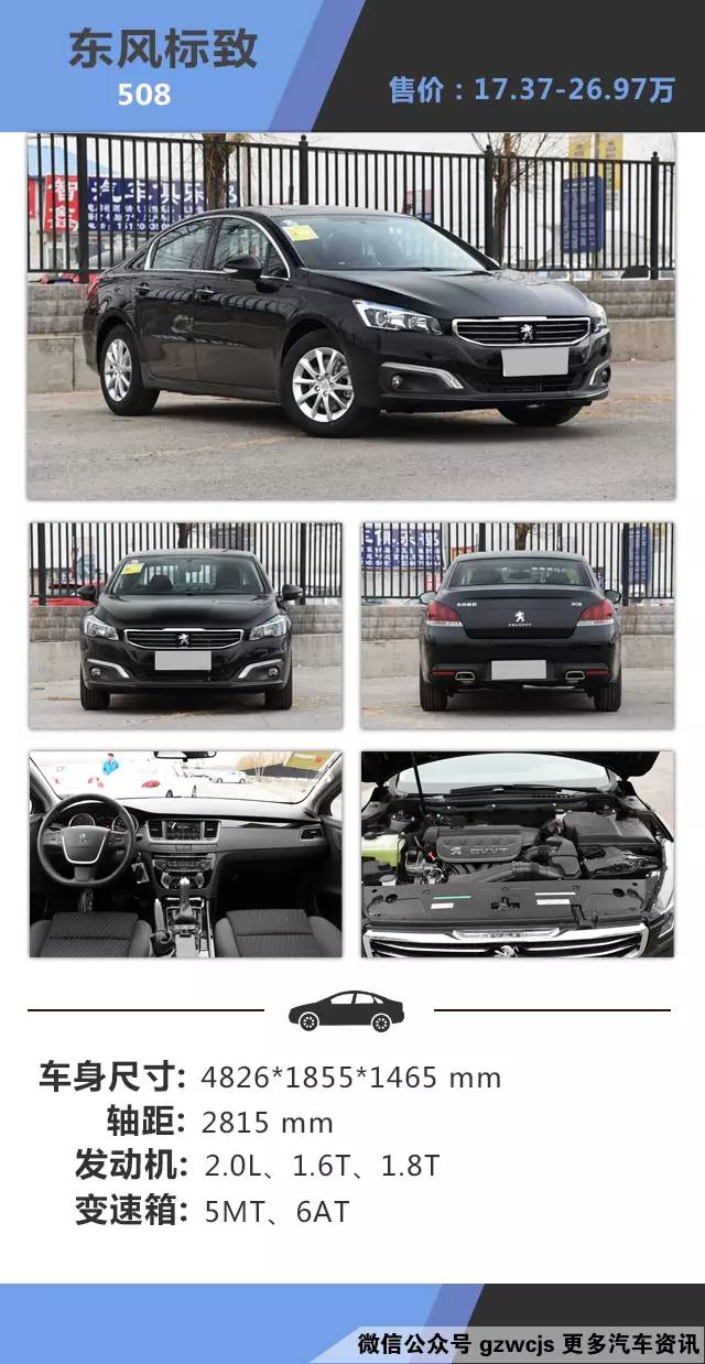 咬碎牙买个乞丐版.会不会后悔