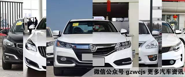 咬碎牙买个乞丐版.会不会后悔