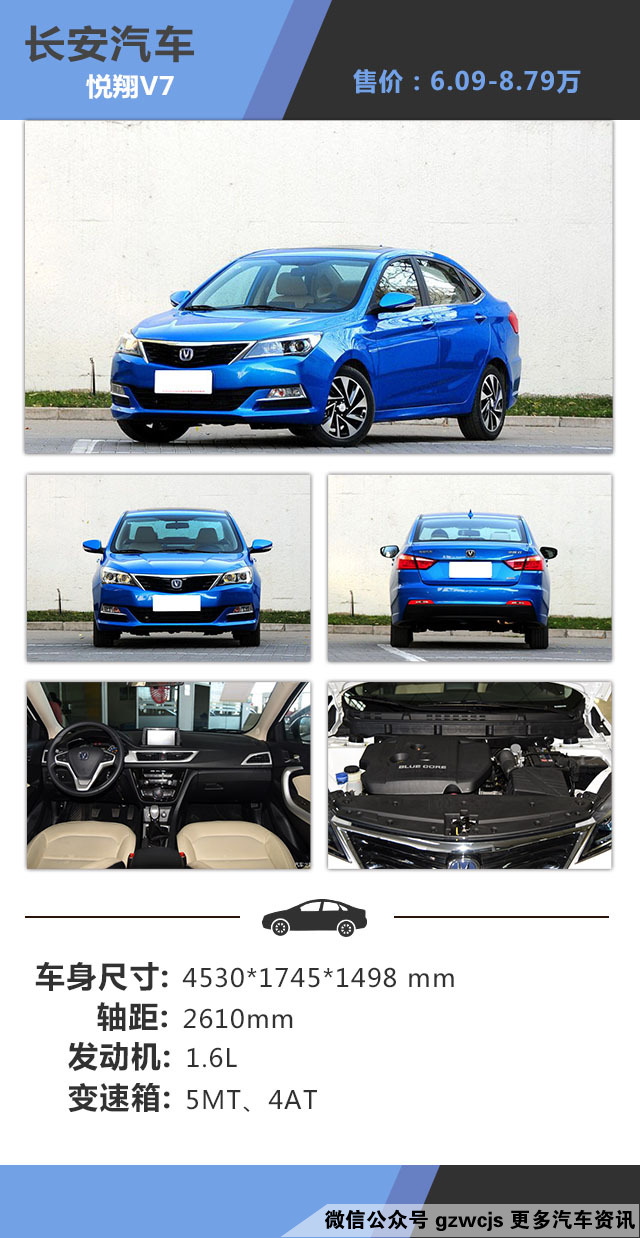 首付2万多 能买什么看起来上档次的车？