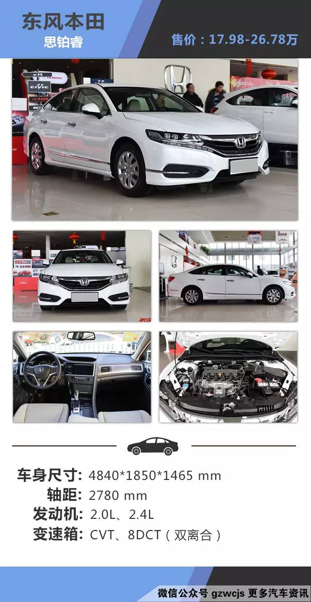 咬碎牙买个乞丐版.会不会后悔