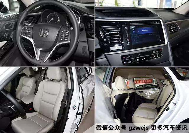 咬碎牙买个乞丐版.会不会后悔