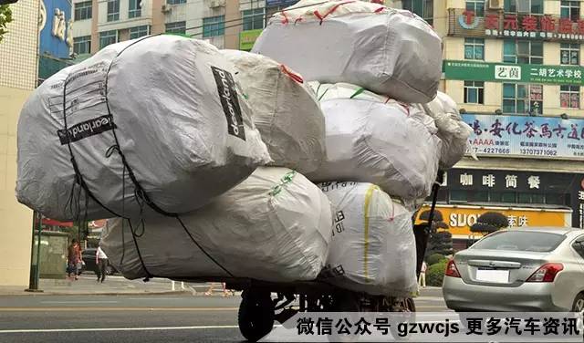 最低不到5万，国民大空间车就选这几款